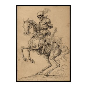 �R�m�|�X�^�[ �n �X�J�� �[�� �A���e�B�[�N �A�[�g �Ǌ|�� ���B���e�[�W�f�U�C�� ������� �C���e���A �C���e���A �|�X�^�[ ������� �v�����g�|�X�^�[ �t�H�g �C���X�g ������ ���� �傫��