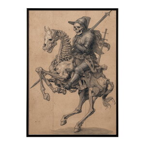 �R�m�|�X�^�[ �n �X�J�� �[�� �A���e�B�[�N �A�[�g �Ǌ|�� ���B���e�[�W�f�U�C�� ������� �C���e���A �C���e���A �|�X�^�[ ������� �v�����g�|�X�^�[ �t�H�g �C���X�g ������ ���� �傫��