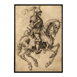 �R�m�|�X�^�[ �n �X�J�� �[�� �A���e�B�[�N �A�[�g �Ǌ|�� ���B���e�[�W�f�U�C�� ������� �C���e���A �C���e���A �|�X�^�[ ������� �v�����g�|�X�^�[ �t�H�g �C���X�g ������ ���� �傫��