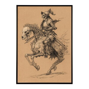 �R�m�|�X�^�[ �n �X�J�� �[�� �A���e�B�[�N �A�[�g �Ǌ|�� ���B���e�[�W�f�U�C�� ������� �C���e���A �C���e���A �|�X�^�[ ������� �v�����g�|�X�^�[ �t�H�g �C���X�g ������ ���� �傫��