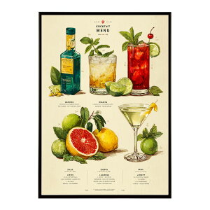 |X^[@q[g|X^[  o[ CeA A[g k G EH[A[g  JNe CO JtF Xg pfUC  tHg CXg   傫