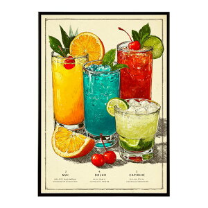 �|�X�^�[�@���q�[�g�|�X�^�[ ������� �o�[ �C���e���A �A�[�g �k���� �G �E�H�[���A�[�g �� �J�N�e�� �C�O�� �J�t�F ���X�g���� �p���f�U�C�� ������� �t�H�g �C���X�g ������ ���� �傫��