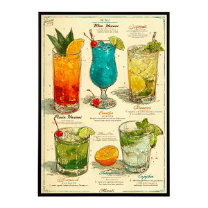 |X^[@q[g|X^[  o[ CeA A[g k G EH[A[g  JNe CO JtF Xg pfUC  tHg CXg   傫