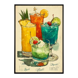 |X^[@q[g|X^[  o[ CeA A[g k G EH[A[g  JNe CO JtF Xg pfUC  tHg CXg   傫