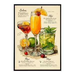 |X^[@q[g|X^[  o[ CeA A[g k G EH[A[g  JNe CO JtF Xg pfUC  tHg CXg   傫