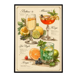 |X^[@q[g|X^[  o[ CeA A[g k G EH[A[g  JNe CO JtF Xg pfUC  tHg CXg   傫