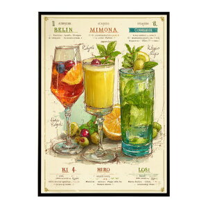 |X^[@q[g|X^[  o[ CeA A[g k G EH[A[g  JNe CO JtF Xg pfUC  tHg CXg   傫