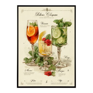 |X^[@q[g|X^[  o[ CeA A[g k G EH[A[g  JNe CO JtF Xg pfUC  tHg CXg   傫