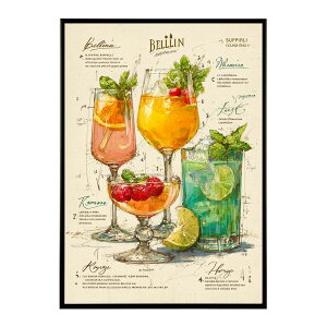 |X^[@q[g|X^[  o[ CeA A[g k G EH[A[g  JNe CO JtF Xg pfUC  tHg CXg   傫