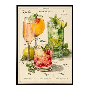 |X^[@q[g|X^[  o[ CeA A[g k G EH[A[g  JNe CO JtF Xg pfUC  tHg CXg   傫