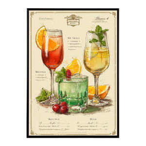 |X^[@q[g|X^[  o[ CeA A[g k G EH[A[g  JNe CO JtF Xg pfUC  tHg CXg   傫