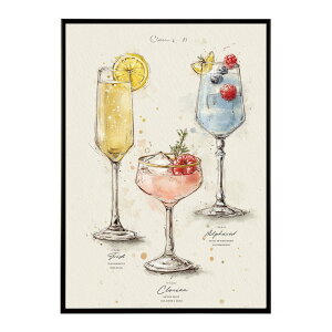 |X^[@q[g|X^[  o[ CeA A[g k G EH[A[g  JNe CO JtF Xg pfUC  tHg CXg   傫