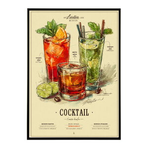 |X^[@q[g|X^[  o[ CeA A[g k G EH[A[g  JNe CO JtF Xg pfUC  tHg CXg   傫