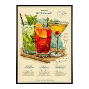 |X^[@q[g|X^[  o[ CeA A[g k G EH[A[g  JNe CO JtF Xg pfUC  tHg CXg   傫