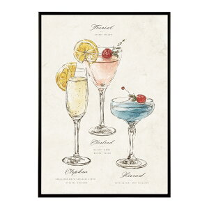 |X^[@q[g|X^[  o[ CeA A[g k G EH[A[g  JNe CO JtF Xg pfUC  tHg CXg   傫