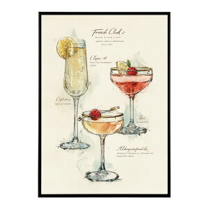 |X^[@q[g|X^[  o[ CeA A[g k G EH[A[g  JNe CO JtF Xg pfUC  tHg CXg   傫