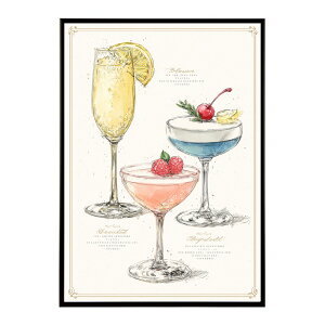 |X^[@q[g|X^[  o[ CeA A[g k G EH[A[g  JNe CO JtF Xg pfUC  tHg CXg   傫