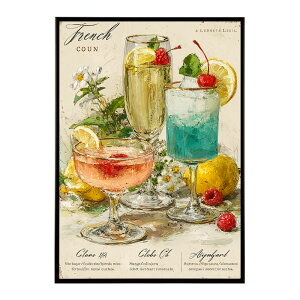 �|�X�^�[�@���q�[�g�|�X�^�[ ������� �o�[ �C���e���A �A�[�g �k���� �G �E�H�[���A�[�g �� �J�N�e�� �C�O�� �J�t�F ���X�g���� �p���f�U�C�� ������� �t�H�g �C���X�g ������ ���� �傫��