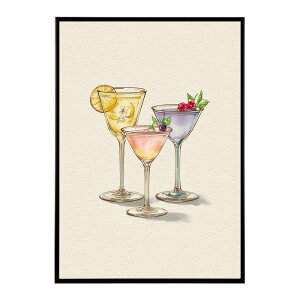 |X^[@q[g|X^[  o[ CeA A[g k G EH[A[g  JNe CO JtF Xg pfUC  tHg CXg   傫