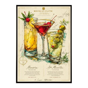 �|�X�^�[�@���q�[�g�|�X�^�[ ������� �o�[ �C���e���A �A�[�g �k���� �G �E�H�[���A�[�g �� �J�N�e�� �C�O�� �J�t�F ���X�g���� �p���f�U�C�� ������� �t�H�g �C���X�g ������ ���� �傫��