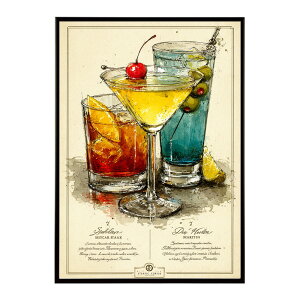 |X^[@q[g|X^[  o[ CeA A[g k G EH[A[g  JNe CO JtF Xg pfUC  tHg CXg   傫