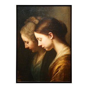 ё |X^[ [bp G敗  j Ƒ 핗i AeB[N g G A[g Ǌ|  rO CeA  |X^[  vg|X^[ tHg C