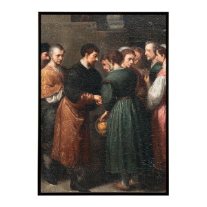 ё |X^[ [bp G敗  j Ƒ 핗i AeB[N g G A[g Ǌ|  rO CeA  |X^[  vg|X^[ tHg C