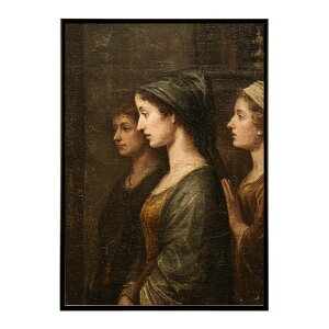 ё |X^[ [bp G敗  j Ƒ 핗i AeB[N g G A[g Ǌ|  rO CeA  |X^[  vg|X^[ tHg C