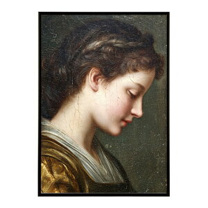 ё |X^[ [bp G敗  j Ƒ 핗i AeB[N g G A[g Ǌ|  rO CeA  |X^[  vg|X^[ tHg C