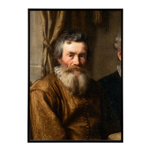 ё |X^[ [bp G敗  j Ƒ 핗i AeB[N g G A[g Ǌ|  rO CeA  |X^[  vg|X^[ tHg C