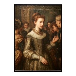 ё |X^[ [bp G敗  j Ƒ 핗i AeB[N g G A[g Ǌ|  rO CeA  |X^[  vg|X^[ tHg C