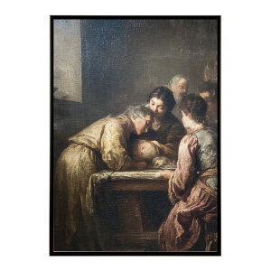 ё |X^[ [bp G敗  j Ƒ 핗i AeB[N g G A[g Ǌ|  rO CeA  |X^[  vg|X^[ tHg C