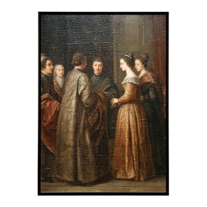 ё |X^[ [bp G敗  j Ƒ 핗i AeB[N g G A[g Ǌ|  rO CeA  |X^[  vg|X^[ tHg C