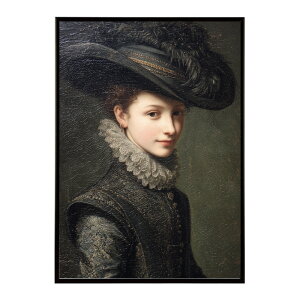 ё |X^[ [bp G敗  j Ƒ 핗i AeB[N g G A[g Ǌ|  rO CeA  |X^[  vg|X^[ tHg C