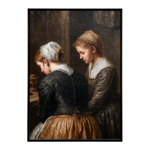 ё |X^[ [bp G敗  j Ƒ 핗i AeB[N g G A[g Ǌ|  rO CeA  |X^[  vg|X^[ tHg C