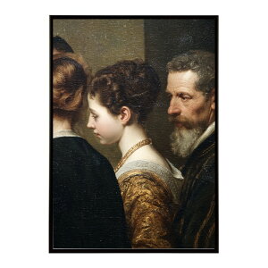 ё |X^[ [bp G敗  j Ƒ 핗i AeB[N g G A[g Ǌ|  rO CeA  |X^[  vg|X^[ tHg C