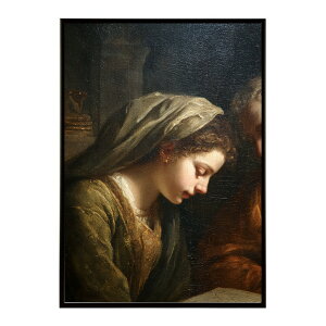 ё |X^[ [bp G敗  j Ƒ 핗i AeB[N g G A[g Ǌ|  rO CeA  |X^[  vg|X^[ tHg C