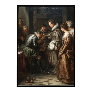 ё |X^[ [bp G敗  j Ƒ 핗i AeB[N g G A[g Ǌ|  rO CeA  |X^[  vg|X^[ tHg C