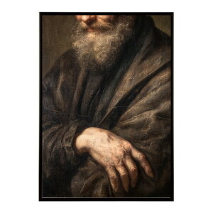 ё |X^[ [bp G敗  j Ƒ 핗i AeB[N g G A[g Ǌ|  rO CeA  |X^[  vg|X^[ tHg C