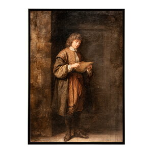 ё |X^[ [bp G敗  j Ƒ 핗i AeB[N g G A[g Ǌ|  rO CeA  |X^[  vg|X^[ tHg C