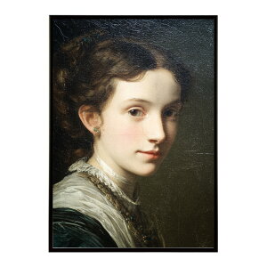 ё |X^[ [bp G敗  j Ƒ 핗i AeB[N g G A[g Ǌ|  rO CeA  |X^[  vg|X^[ tHg C