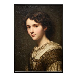 ё |X^[ [bp G敗  j Ƒ 핗i AeB[N g G A[g Ǌ|  rO CeA  |X^[  vg|X^[ tHg C