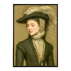 ё |X^[ [bp G敗  j Ƒ 핗i AeB[N g G A[g Ǌ|  rO CeA  |X^[  vg|X^[ tHg C