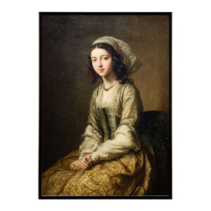 ё |X^[ [bp G敗  j Ƒ 핗i AeB[N g G A[g Ǌ|  rO CeA  |X^[  vg|X^[ tHg C