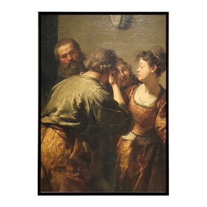 ё |X^[ [bp G敗  j Ƒ 핗i AeB[N g G A[g Ǌ|  rO CeA  |X^[  vg|X^[ tHg C