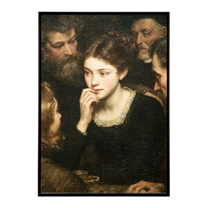 ё |X^[ [bp G敗  j Ƒ 핗i AeB[N g G A[g Ǌ|  rO CeA  |X^[  vg|X^[ tHg C