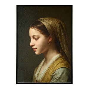 ё |X^[ [bp G敗  j Ƒ 핗i AeB[N g G A[g Ǌ|  rO CeA  |X^[  vg|X^[ tHg C