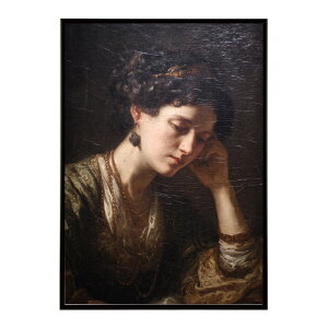 ё |X^[ [bp G敗  j Ƒ 핗i AeB[N g G A[g Ǌ|  rO CeA  |X^[  vg|X^[ tHg C