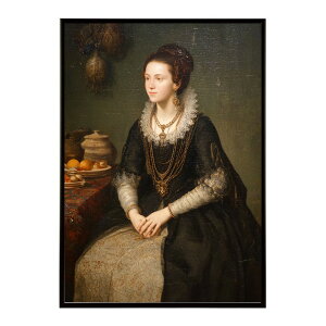 ё |X^[ [bp G敗  j Ƒ 핗i AeB[N g G A[g Ǌ|  rO CeA  |X^[  vg|X^[ tHg C