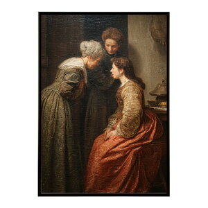 ё |X^[ [bp G敗  j Ƒ 핗i AeB[N g G A[g Ǌ|  rO CeA  |X^[  vg|X^[ tHg C